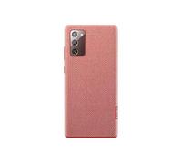 Samsung Note20 Kvadrat - Funda para Samsung Note20