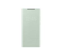 Samsung Note20 LED View cover