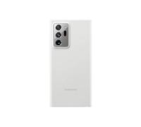 Samsung Note20 Ultra - Funda de silicona