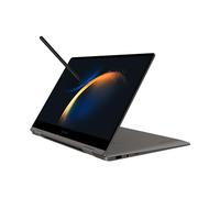Samsung - Notebook profesional para Galaxy BoOK3 360 13,3IN I5-1340P 16GB 512GB Windows 11P