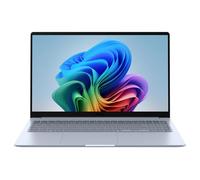 Samsung NP750X Book4 Edge 15,6'' 8CX GenX 16GB/256GB Windows 11 Home Full HD