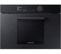 Samsung NQ50T9539BD Infinite Line NQ50T9539BD/ET