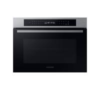 Samsung NQ5B4363EBS Serie 4