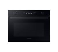 Samsung Nq5B4553Fbk