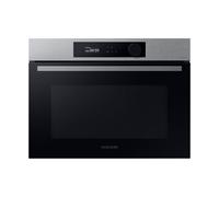 Samsung NQ5B5713GBS Serie 5 NQ5B5713GBS/U5
