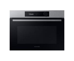 Samsung NQ5B5713GBS Serie 5 NQ5B5713GBS/U5