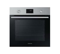 Samsung NV68A1170BS/EF NV68A1170BS/OLa clase de nergética: