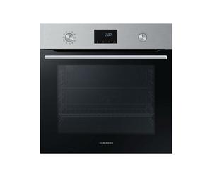 Samsung NV68A1170BS/EF NV68A1170BS/OLa clase de nergética: