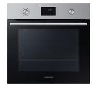 Samsung NV68A1170BS 68 L Acero