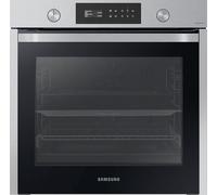 Samsung NV75A6549RS NV75A6549RS/ET clase de nergética: