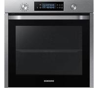 Samsung Nv75K5541Rs Avant NV75K5541RS/EO - clase de eficiencia energética: A