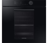 Samsung NV75T8979RK Infinite Line NV75T8979RK/ET clase de nergética: