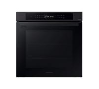 Samsung NV7B4040VBB/U5 clase de nergética: