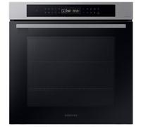 NV7B4040VB FORNO 76 LT A+VAPORE NAT. WIFI INOX SINGLE FAN