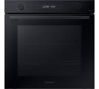 Samsung NV7B41307AK a+ clase de eficiencia energética: