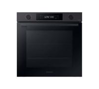 Samsung NV7B4140VBB Serie 4 clase de nergética: