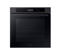 Samsung NV7B4240UBB 4 clase de nergética: