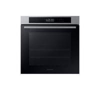Horno Eléctrico + Vapor Samsung 60 cm Serie 4 NV7B4240UBS/U5 Negro