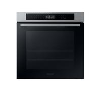 Samsung NV7B4240UBS Serie 4 clase de nergética: