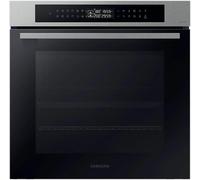 Samsung NV7B4245VAS clase de nergética: