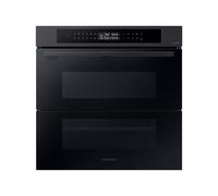 Samsung NV7B4340UBB 4 a+ clase de eficiencia energética: