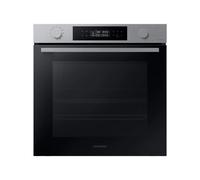 Samsung NV7B44403BS/U5 4 NV7B44403BSU5-DMX clase de nergética: