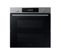 Samsung NV7B4540VBS Serie 4 clase de nergética: