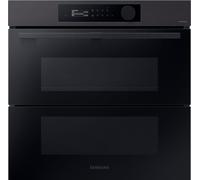 Samsung NV7B57508AB/U2 Dual Cook Flex™ WiFi a+ clase de eficiencia energética: