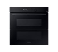 Samsung NV7B5750TAK/U4 5 clase de nergética: