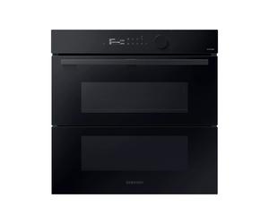 Samsung NV7B5770WBK Serie 5 clase de nergética: