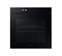 Samsung NV7B7997AAK Serie 7 a+ clase de eficiencia energética: