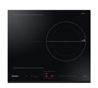 Samsung Placa inducción 60cm NZ63B5046GK/U1