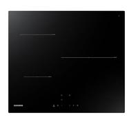 Placa Inducción Samsung NZ63T3706A1/UR