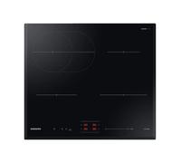 Samsung NZ64B4016KK