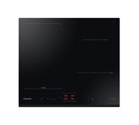 Samsung NZ64B5045GK/U1
