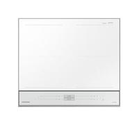 Samsung NZ64B5067YH/U2