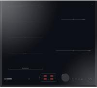 Samsung NZ64B6058KK