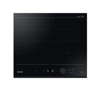 Samsung NZ64B7799GK