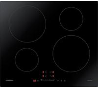 Samsung NZ64H37070K
