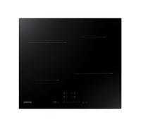 Samsung NZ64T3707A1 NZ64T3707A1/UR