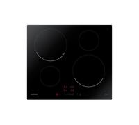 Samsung NZ64T3707AK NZ64T3707AK/ET