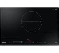 Samsung NZ84C5047GK/U2 SlimFit WiFi