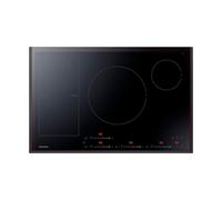 Samsung NZ84F7NC6AB/ET