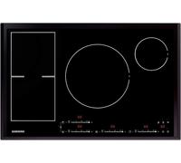 Samsung Nz84F7Nc6Ab NZ84F7NC6AB/EO