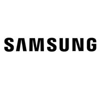 Samsung ocm cable power cable
