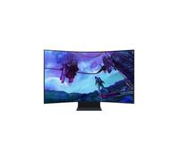 Samsung Odyssey Ark LS55CG970NUXEN 55" 4K UHD 165Hz