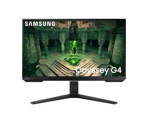 Samsung Odyssey G4 G40B S25GB400EU 25" Full HD 240Hz