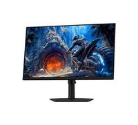 Samsung G40H Monitor para juegos Odyssey FHD de 27 pulgadas y 300 Hz