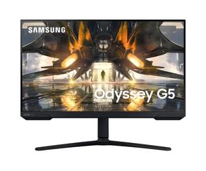 Samsung Odyssey G5 G52A 32p WQHD IPS