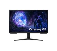 Samsung Odyssey G5 G5F1 S27G5F1EU 27" Quad HD 180Hz